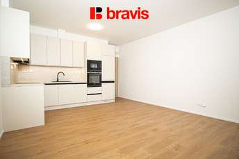 Property photos - 06281