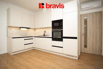 Property photos - 06281