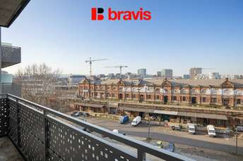 Property photos - 06281