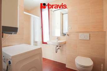 Property photos - 06282
