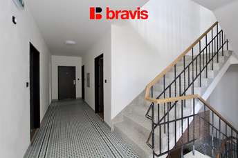 Property photos - 06282