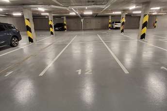 Property photos - 06283