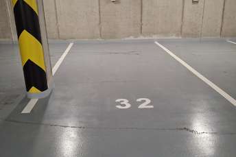 Property photos - 06283