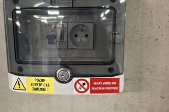 Property photos - 06283