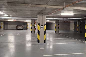 Property photos - 06283