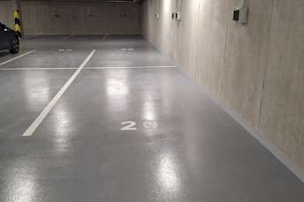 Property photos - 06283