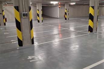 Property photos - 06283