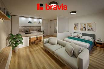 Fotografie nemovitosti č. 06284