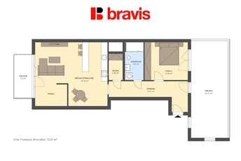 Fotografie nemovitosti č. 06284