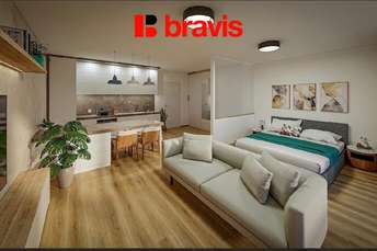 Fotografie nemovitosti č. 06284