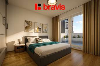 Fotografie nemovitosti č. 06284