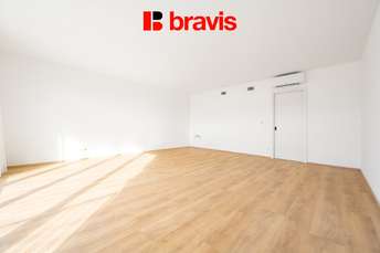 Fotografie nemovitosti č. 06284