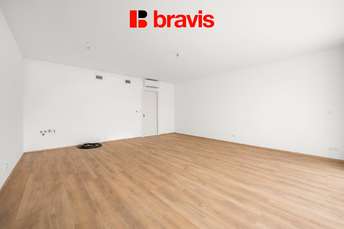 Fotografie nemovitosti č. 06284