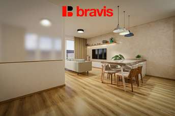 Fotografie nemovitosti č. 06284