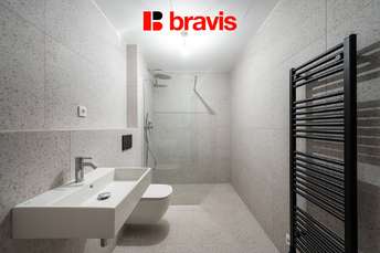 Fotografie nemovitosti č. 06284