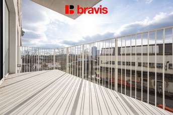 Fotografie nemovitosti č. 06284