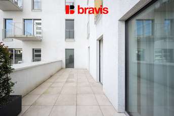 Fotografie nemovitosti č. 06284