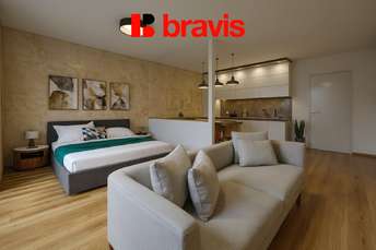 Fotografie nemovitosti č. 06284