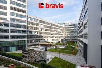 Fotografie nemovitosti č. 06284