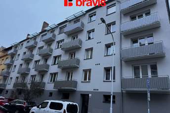 Fotografie nemovitosti č. 06285