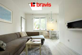 Fotografie nemovitosti č. 06285