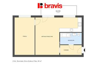 Fotografie nemovitosti č. 06285