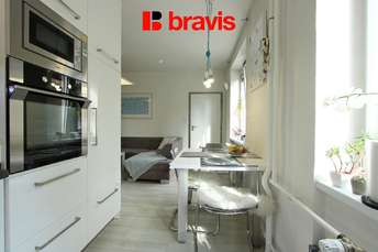 Fotografie nemovitosti č. 06285