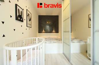 Fotografie nemovitosti č. 06285