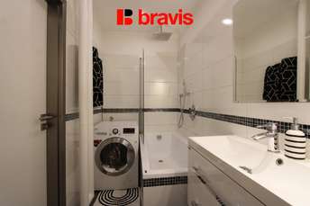 Fotografie nemovitosti č. 06285