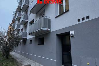 Fotografie nemovitosti č. 06285