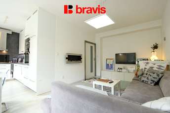 Fotografie nemovitosti č. 06285