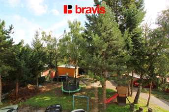 Fotografie nemovitosti č. 06285