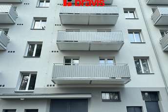 Fotografie nemovitosti č. 06285