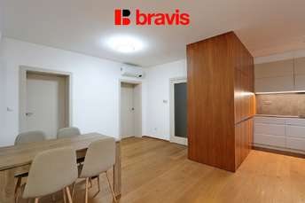 Property photos - 06286