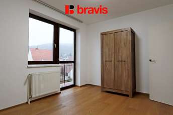 Property photos - 06286