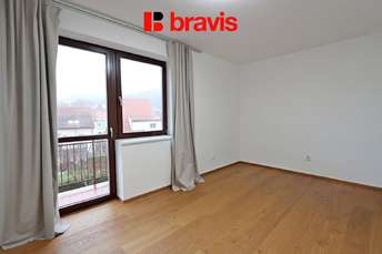 Property photos - 06286