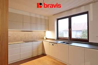 Property photos - 06286