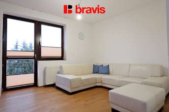 Property photos - 06286