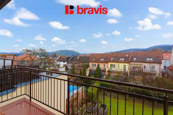 Property photos - 06286