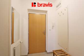 Property photos - 06286