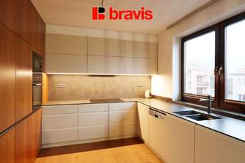 Property photos - 06286