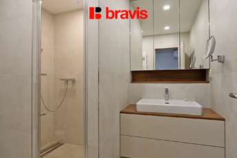 Property photos - 06286