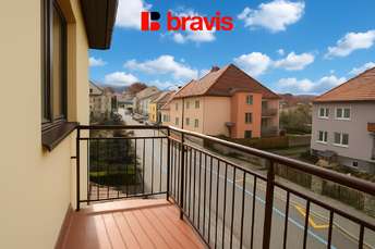 Property photos - 06286