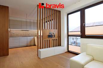 Property photos - 06286