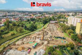 Property photos - 06287