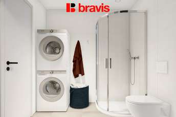 Property photos - 06287