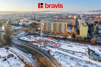 Fotografie nemovitosti č. 06287