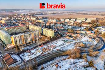 Fotografie nemovitosti č. 06287