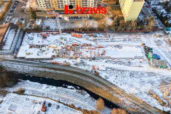 Fotografie nemovitosti č. 06287