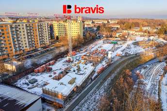 Fotografie nemovitosti č. 06288